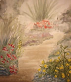 Garden Path