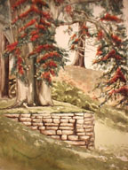 tree_b.jpg (21482 bytes)