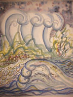 wave_b.jpg (19570 bytes)